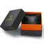 BINBOND Watch Packaging Box Gift Box, Spec: Boutique Box - British D'sire
