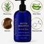 Biotin DHT Blocker Shampoo | Hair Growth & Dandruff - Hair Loss Treatments - British D'sire