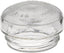 Blue Seal Electric Convection Fan Oven Glass Lamp Bulb Cover For Moretti 73mm 3221349 - British D'sire