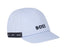 Boss Baby's J91125 Baseball Cap - Caps - British D'sire