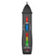 BSIDE AVD07 Smart Dual Mode Electric Pen Non - Contact Break - Point Sensing AC Voltage Tester - British D'sire