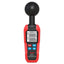 BSIDE K7 Handheld Electromagnetic Radiation Detector Electromagnetic Wave Tester - British D'sire