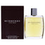 Burberry - Burberry for Men - 3.3 oz EDT Spray - EDT Spray - British D'sire