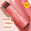 Burt's Bees Tinted Lip Balm Hibiscus - Lip Balm - British D'sire