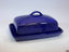 Butter Dish Night Sky Blue - Butter Dish - British D'sire