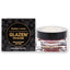 Butter London - Glazen Eye Gloss - Flash for Women - 0.19 oz Eye Shadow - Eye Shadow - British D'sire