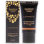 Butter London - Lumimatte Blurring Skin Tint - Deep for Women - 1 oz Foundation - Foundation - British D'sire