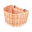 Cambridge Bicycle Basket - Bicycle Baskets - British D'sire