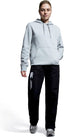 Canterbury Women's Open Hem Stadium Pants, Tracksuit - Women's Shorts - British D'sire