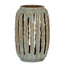 Capella Tall Lantern Candle Holder - Candle Holder - British D'sire