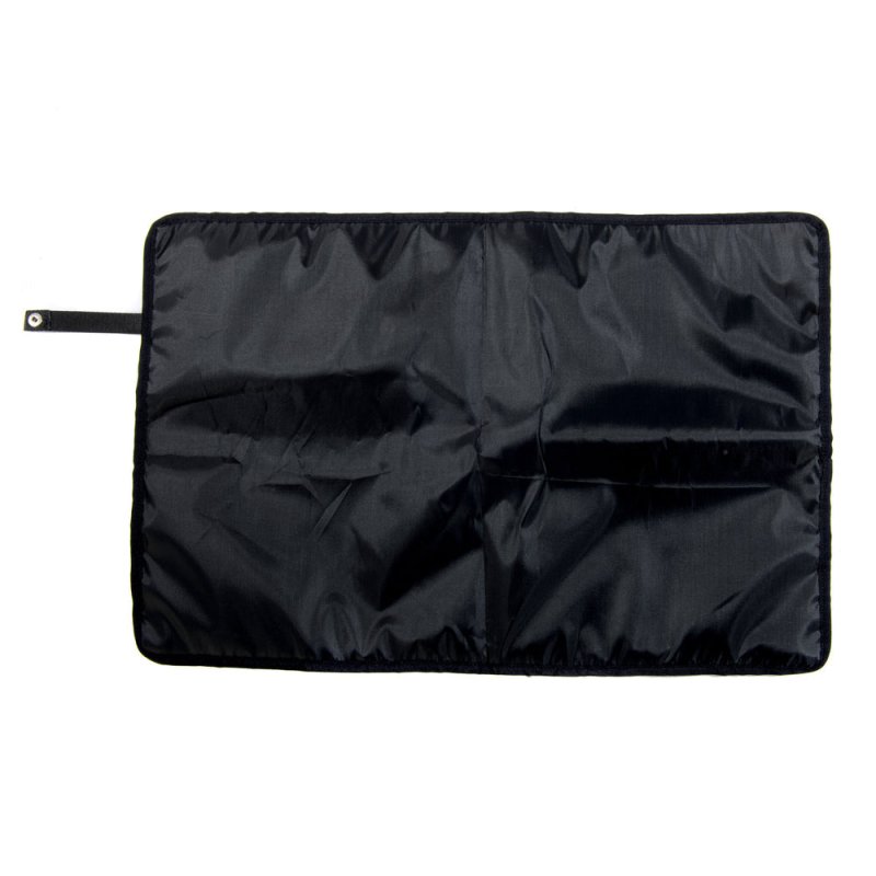 Changing Mat - Accessories - British D'sire