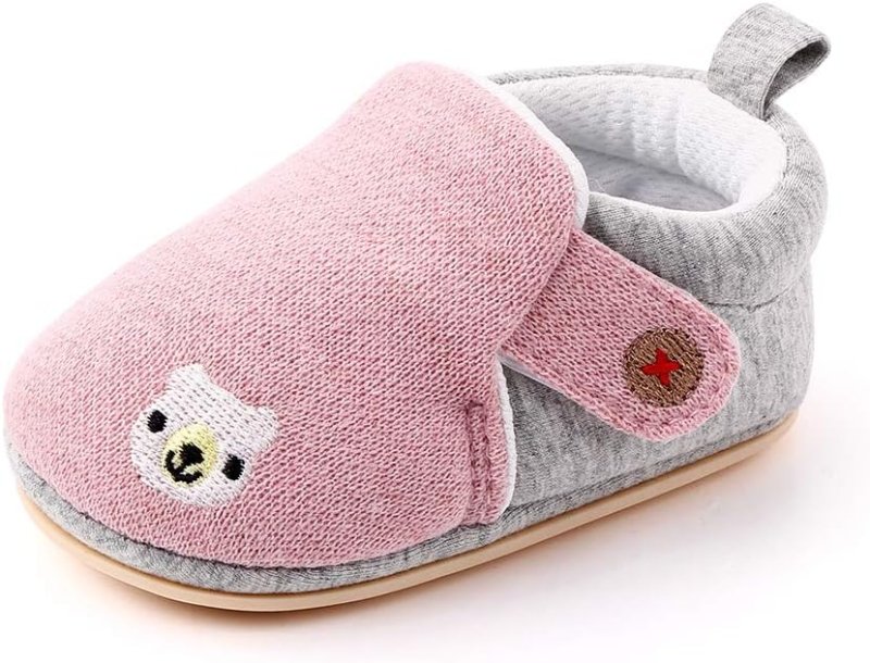 Baby Boys Girls Non-Skid Mesh Breathable Elastic Sock Shoes First Walking Shoes Indoor Outdoor Sneakers Baby Boys Girls Non-Skid Mesh Breathable Elastic Sock Shoes First Walking Shoes Indoor Outdoor Sneakers