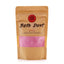 Cherry Bath Dust 190G - Bath Salts - British D'sire