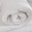 Childrens Cot Bed Duvet - British D'sire