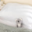 Childrens Cot Pillow - British D'sire