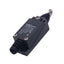 CHNT YBLX - ME8122 Limiter Travel Switches Micro Self - Resetting Stroke Switch - British D'sire