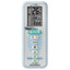 CHUNGHOP AC - 128S Battery Universal Air Conditioner Remote Control - British D'sire