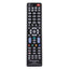 CHUNGHOP E-S903 Universal Remote Controller for SAMSUNG LED LCD HDTV 3DTV - British D'sire