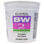 Clairol - Professional Basic White 2 Powder Lighteners for Unisex - 8 oz Lightener - Lightener - British D'sire