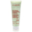 Clarins - Purifying Gentle Foaming Cleanser for Unisex - 4.2 oz Cleanser - Cleanser - British D'sire