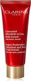 Clarins Super Restorative Décolleté And Neck Concentrate 75ml - British D'sire