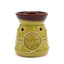Classic Spa Burner - Jade - Cool Designs Oil Burners - British D'sire