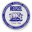 Clay Matte Pomade by Reuzel for Men - 1.3 oz Pomade - Pomade - British D'sire