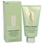 Clinique - Redness Solutions Soothing Cleanser - All Skin Types for Unisex - 5 oz Cleanser - Cleanser - British D'sire