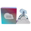 Cloud by Ariana Grande for Women - 3.4 oz EDP Spray - EDP Spray - British D'sire