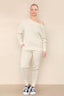 Co-ords Sets | Women's Two-Piece Sets - British D'sire