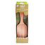 Wet Brush Go Green Coconut Oil Infused Detangling Hair Brush