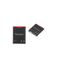 Coldbar Genuine Blackberry Curve 9360, 9370, 9350 Em - 1 Battery - Mobile Accessories - British D'sire