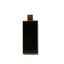 Coldbar Original version, Replacement LCD Screen for Samsung E900 - Mobile Accessories - British D'sire
