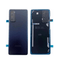 Coldbar Replacement Back Cover For Samsung G781 Galaxy S20 FE 5G Battery Cover (Cloud Navy) - Mobile Accessories - British D'sire