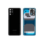 Coldbar Replacement Back Cover For Samsung G986F Galaxy S20+ / S20 Plus Battery Cover (Cosmic Black) - Mobile Accessories - British D'sire
