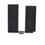 Coldbar Replacement Battery For iPad Pro 11" (2020) A2224 3.77V 7540mAh - Mobile Accessories - British D'sire