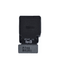 Coldbar Replacement Camera For Samsung G950F Galaxy S8 Front Facing Camera - Mobile Accessories - British D'sire