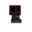 Coldbar Replacement Camera For Samsung G960F Galaxy S9 Front Facing Camera - Mobile Accessories - British D'sire