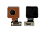 Coldbar Replacement Camera For Samsung G970F Galaxy S10E/ G973F S10 Front Facing Camera - Mobile Accessories - British D'sire