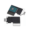 Coldbar Replacement Charging Port Flex Cable For iPad Pro 12.9 3rd Gen (2018) - Mobile Accessories - British D'sire