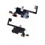 Coldbar Replacement Earpiece Flex Cable With Mic & Sensors For Apple iPhone 13 - Mobile Accessories - British D'sire
