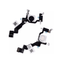 Coldbar Replacement Flash Light Flex Cable For Apple iPhone 13 Pro Max - Mobile Accessories - British D'sire