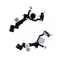 Coldbar Replacement Flash Light Flex Cable For Apple iPhone 13 Pro - Mobile Accessories - British D'sire