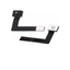 Coldbar Replacement Front Facing Camera Module For iPad Pro 11 (2018) - Mobile Accessories - British D'sire