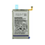 Coldbar Replacement Internal Battery For Samsung G973F Galaxy S10 Internal Battery - Mobile Accessories - British D'sire