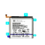 Coldbar Replacement Internal Battery For Samsung G998 Galaxy S21 Ultra 5G Battery EB - BG998ABY - Mobile Accessories - British D'sire