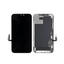 Coldbar Replacement LCD for iPhone 12/12 Pro Display Mobile Phone Part - Mobile Accessories - British D'sire