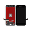 Coldbar Replacement LCD for iPhone 6s Display Mobile Phone Part (Black) - Mobile Accessories - British D'sire