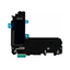Coldbar Replacement Loudspeaker For Samsung G955F Galaxy S8+ Loudspeaker Assembly - Mobile Accessories - British D'sire