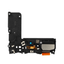 Coldbar Replacement Loudspeaker For Samsung G973F Galaxy S10 Loudspeaker Assembly - Mobile Accessories - British D'sire